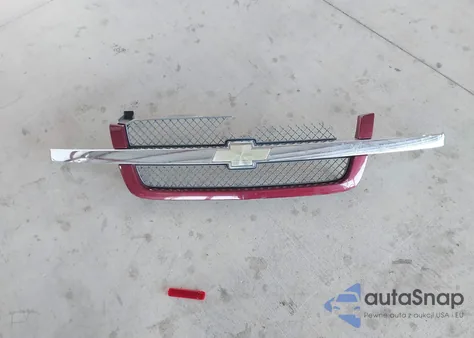 2004 Chevrolet Avalanche 1500 from USA, damaged, VIN 3GNEC12T64G138208